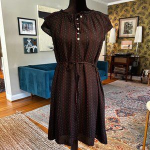 LOFT soft sheath-(SP)